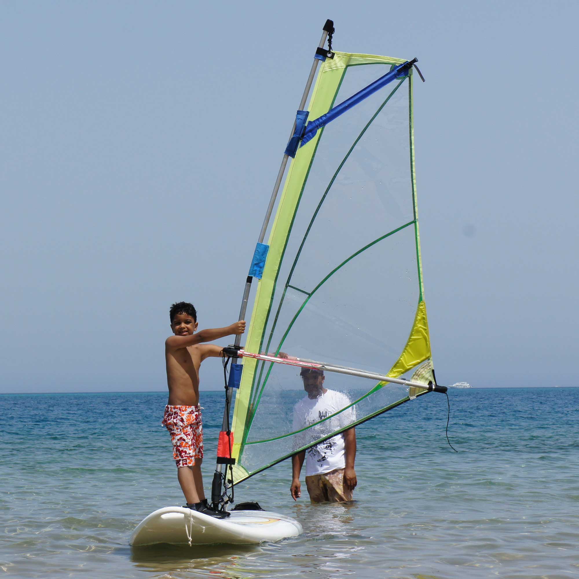 Marsa-alam-windsurfing-course-offer