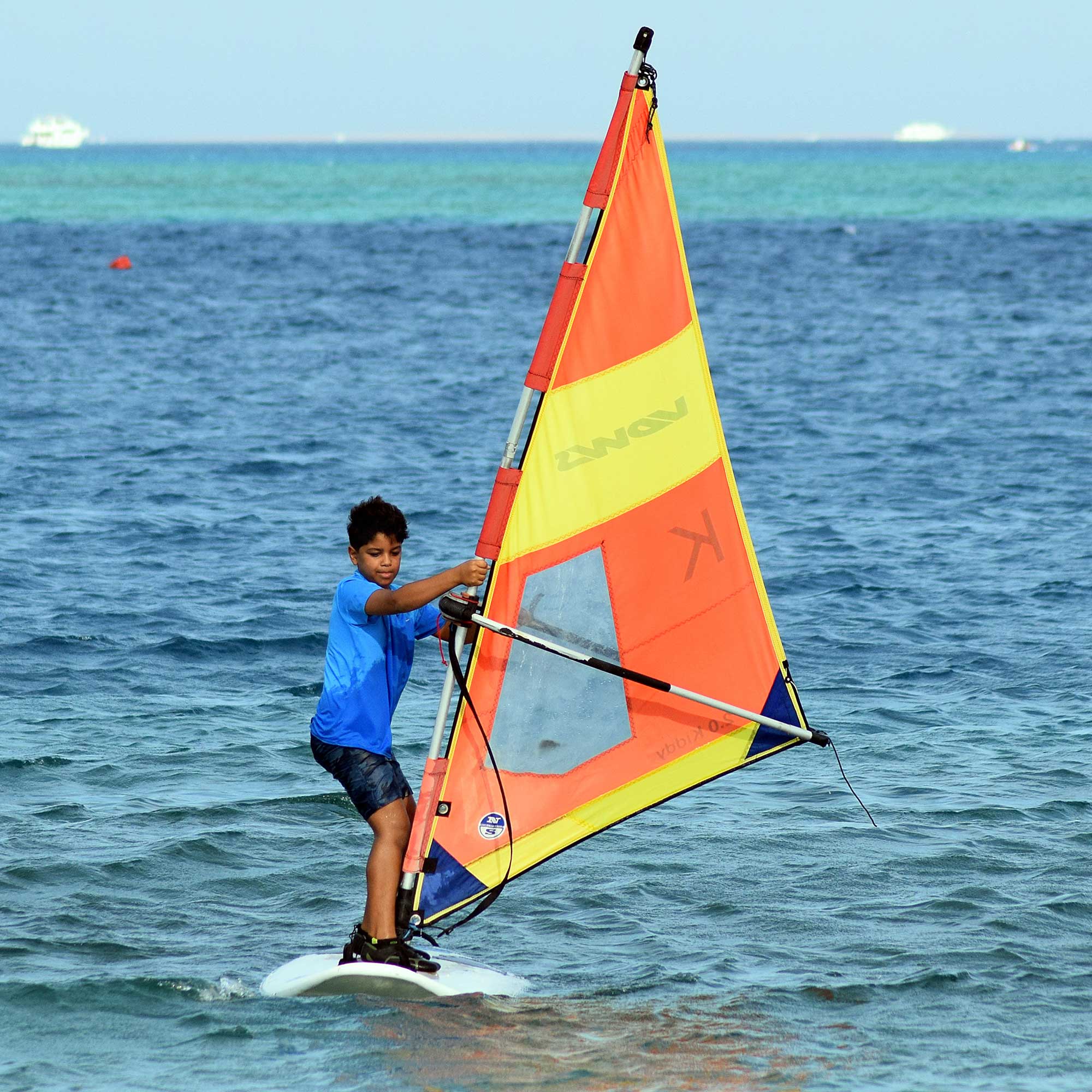 fanatic-windsurf-courses-intro-marsa-alam