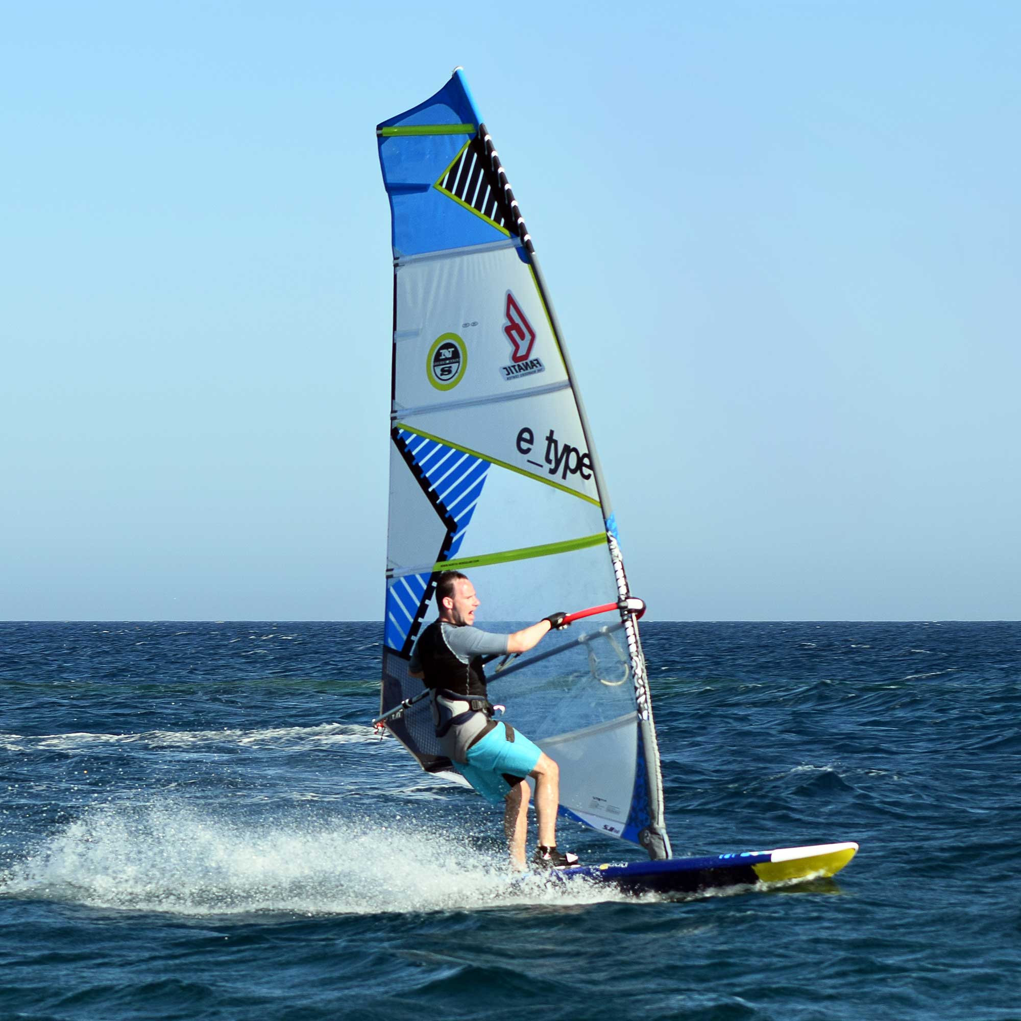 fanatic-windsurf-rental-1week-offer