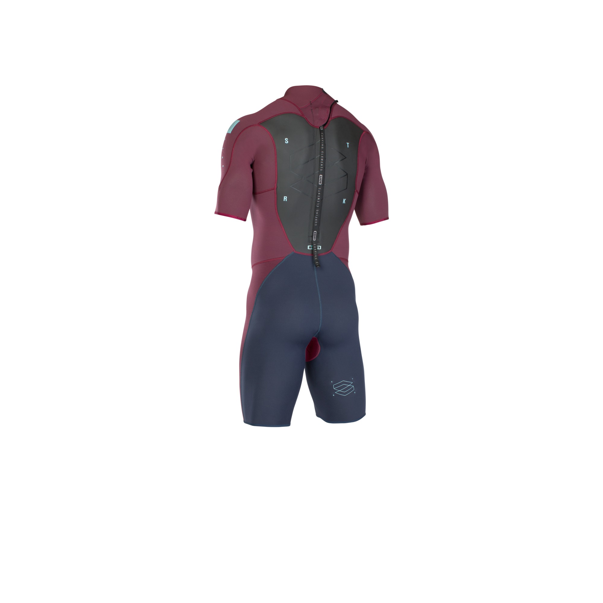 ion-wetsuite-strike-back