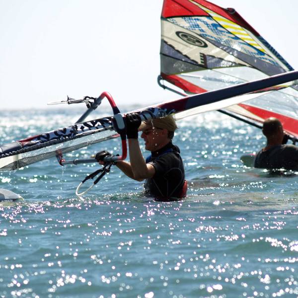 Marsa-alam-windsurfing-storage-2-weeks