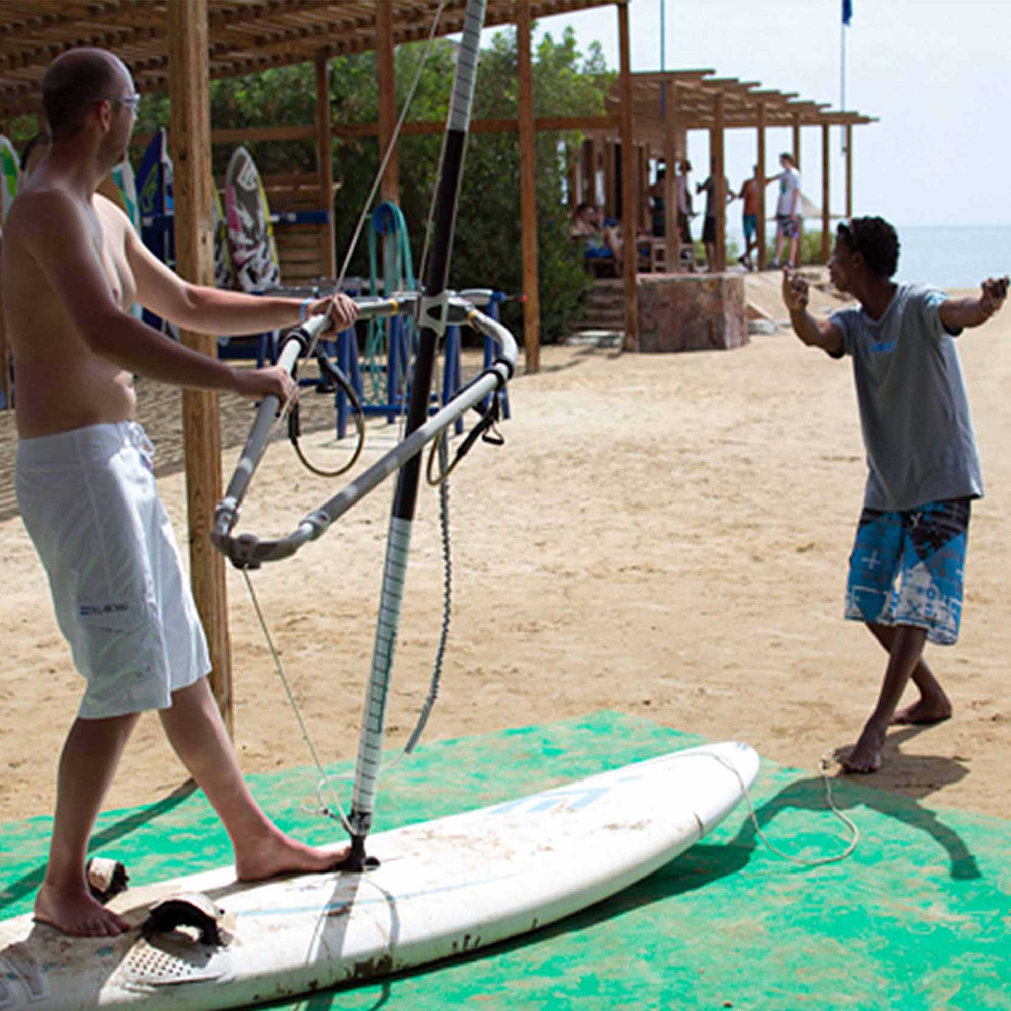 fanatic-windsurf-courses-advanced-marsa-alam