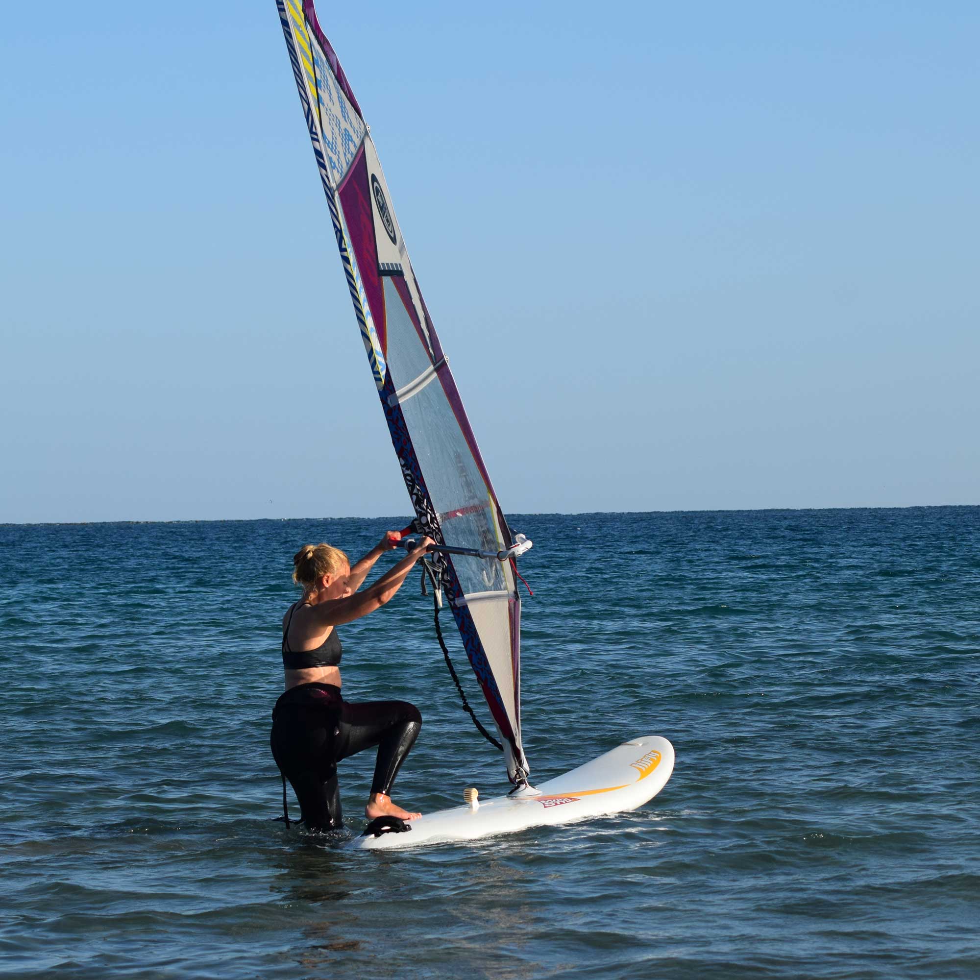 fanatic-windsurf-courses-advane-marsa-alam