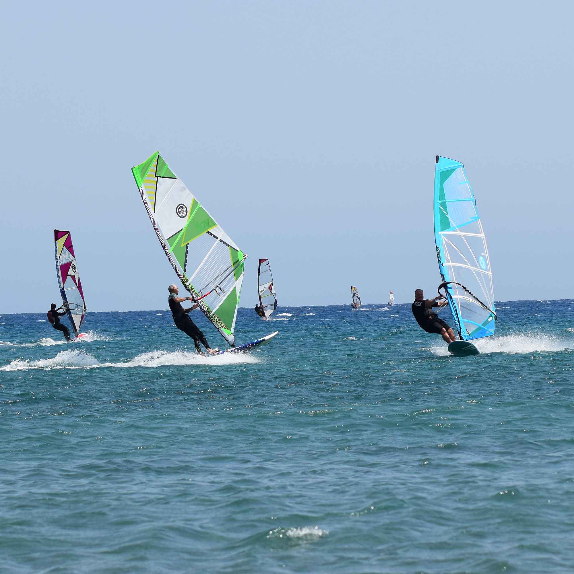 fanatic-windsurf-rental-10-days
