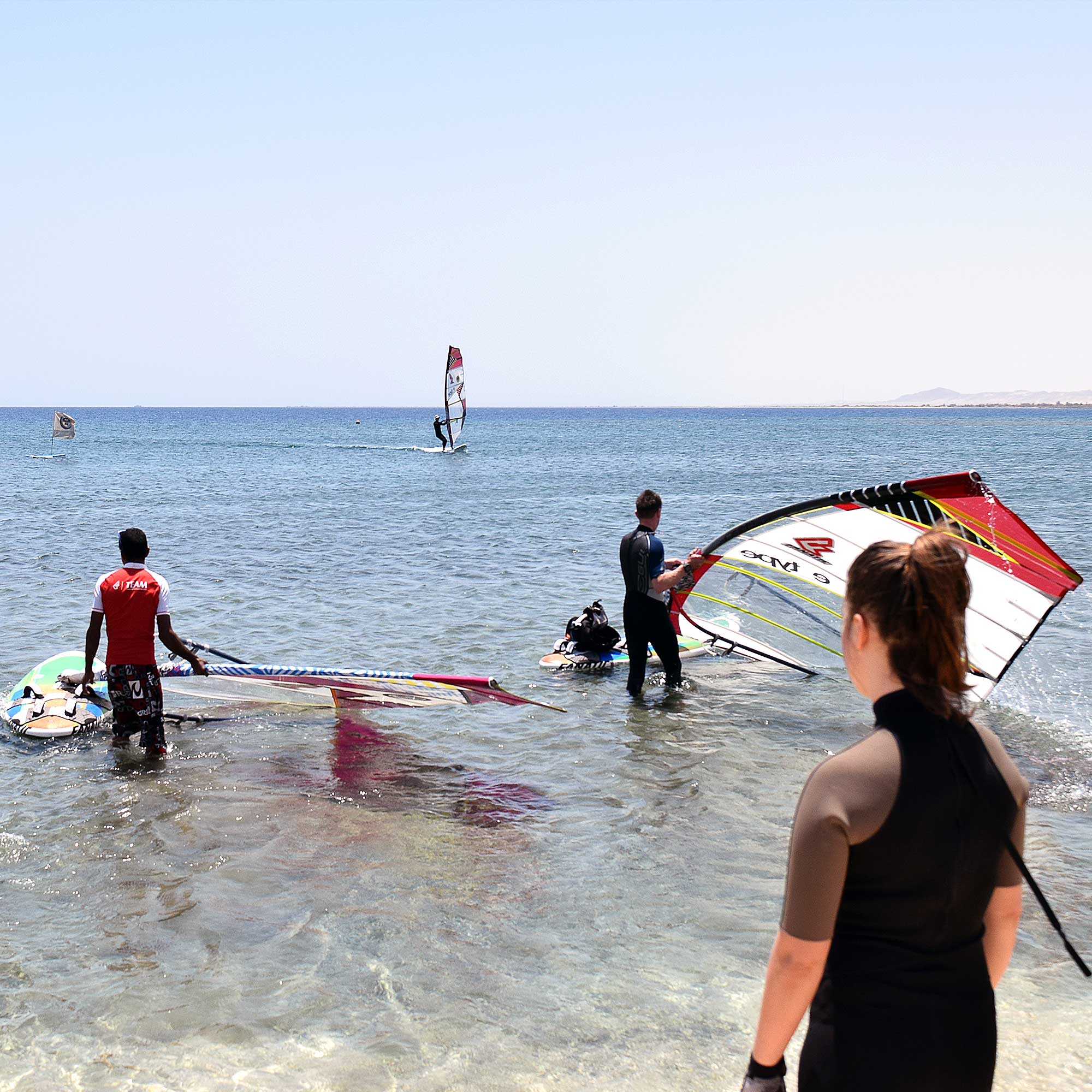 fanatic-windsurf-rental-4-days